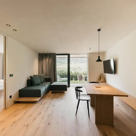Boutique Pachers Hotel