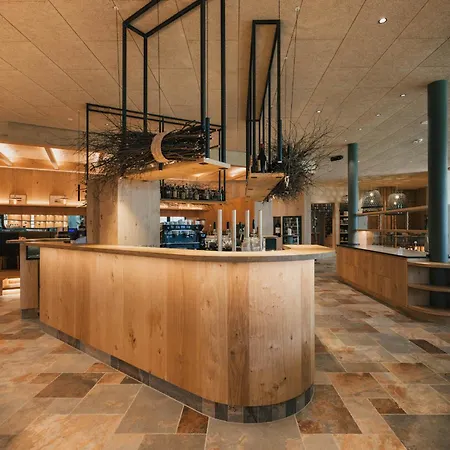 Boutique Pachers Hotel 4*
